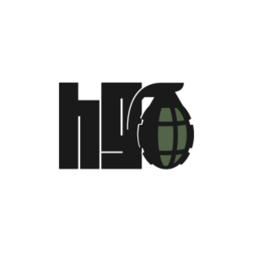 handgwenade